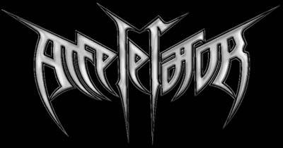 logo Accelerator (CH)